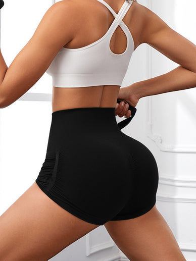 Unleash Your Confidence, Transform Your Style!
